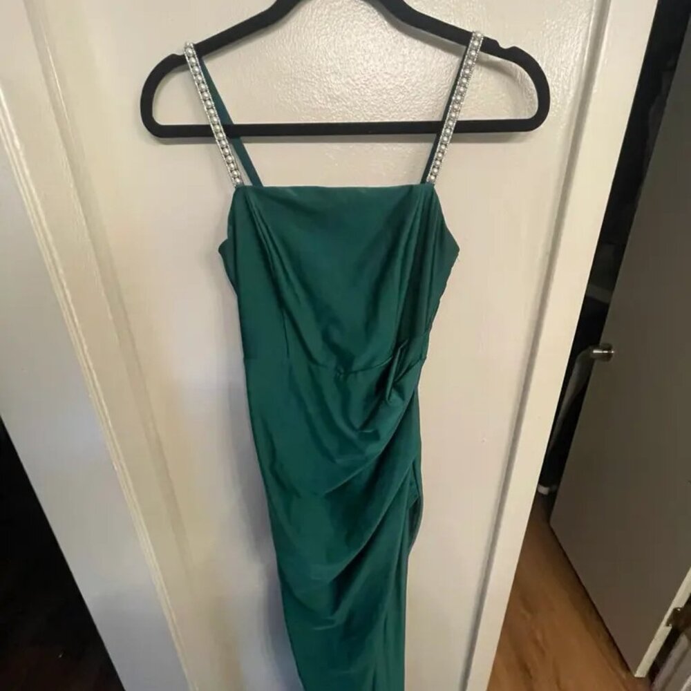Women's dress